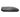 type key
