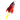 Ракета