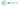 УКС Энергия 