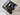 AVR M40FA640A