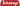 bitstop logo