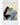 Adidas, Nike, New Balance, Asics, Yeezy, Converse, Jordan, Vans, Salomon, Адидас, Найк, Нью беленс, ньюбеленс, асикс, конверс, ванс, саломон, оригинальные кроссовки, оригинал, доставка от 1 дня, летние мужские и женские кроссовки, самба, газель, обувь