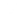 JS