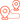 Прямой туроператор