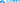 Airwet