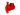 насос kolmeks