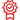 Результат