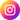логотип instagram