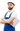 Специалист по бурению