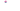 sma