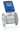 OPTIFLUX 2000