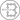 Biocycle Metabiotic FRS