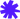 Мозгобойня