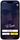 XS_Space_Gray