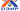 дэир логотип