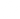 лого