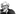 Брэдбери