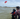 Кайт Школа Windsurfzone
