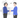 Комплексное клининговое обслуживание