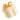 подарки в wnwc