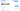 hardclient