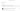 hardclient