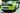 Mercedes-Benz E-Class фото СПБ