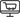 Аутстаффинг в E-Commerce