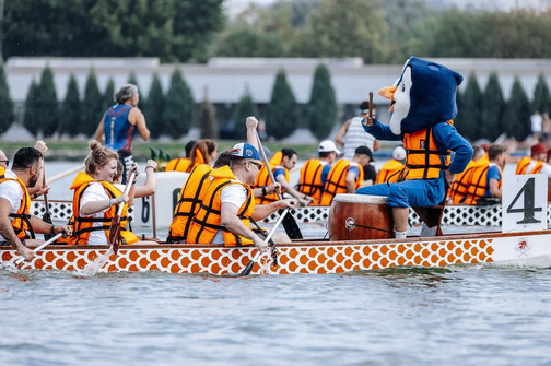 Мультимедиа