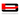 Prostudio Experts