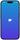 XS_Space_Gray