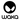 moti logo