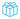 gift_ico
