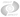 Иркут