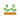 грядки