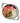 маринад для шашлыка