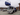 Автовышка 18 м