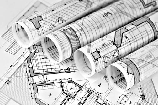Фидбэк-сессия в рамках подготовки к форуму «Проектирование систем ...