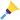 мох не собирает пыль