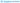 Техно-ПАРК