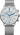 часы Maurice Lacroix Eliros Chronograph