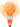 Иконка 2