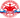 логотип СКОР