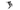 H1