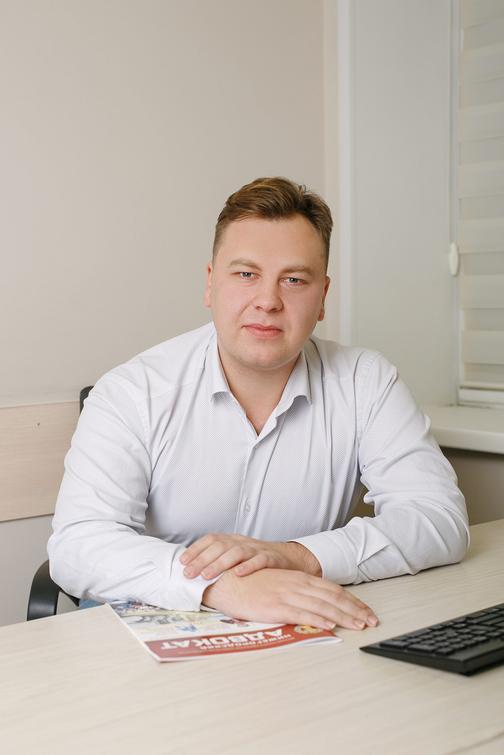 Адвокат по гражданским и уголовным делам в Нижнем Новгороде