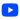 YouTube - Borzo