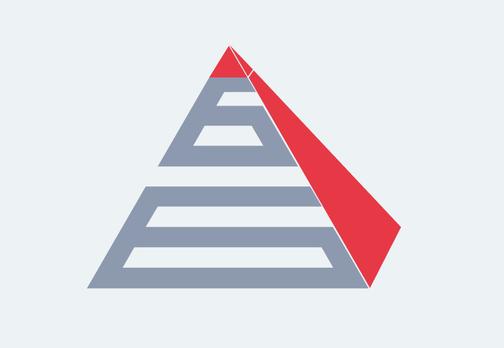 БазальтБаза. Опытное производство многофункциональных композиционных ...