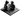люди