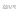 wmr logo