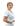 Юлия Хасанова врач косметолог